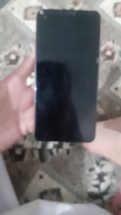 vivo y85A 4/64 all ok