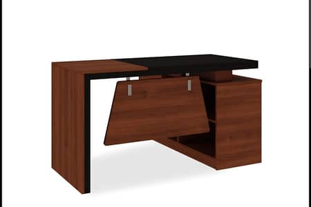 Computer Table,Computer Chair,Office Table,Study Table,OfficeFurniture