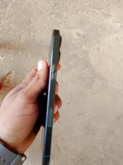 iPhone 13 Pro max non pta jv 128gb