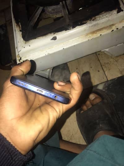 oppo a17k 4 64 all ok fingerprint not working Baki all ok ha