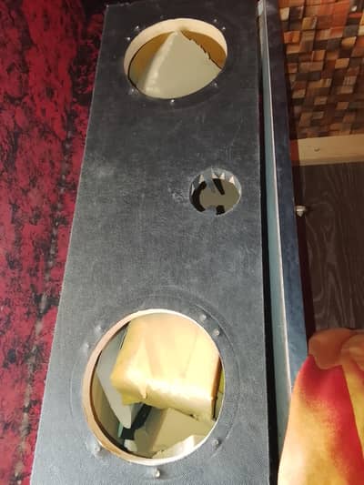 speaker box for sale gool speaker box