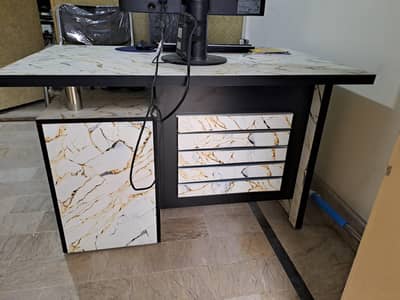 office table 2 available