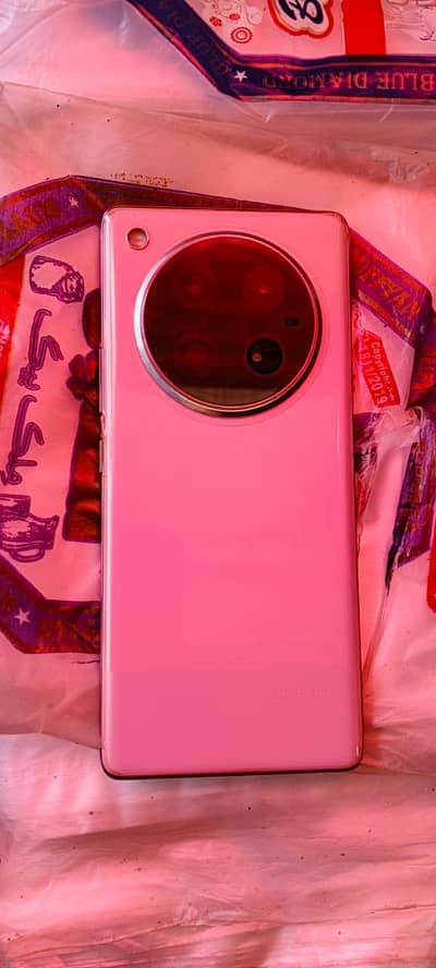 infinix zero 40 4g + 5g internet soport him