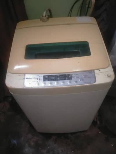 argent sel rabta nmbr 03227178467