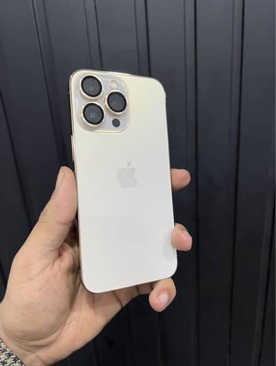 iphone 13 pro Non pta jv 128 gb