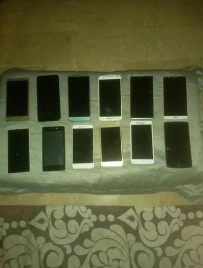 only whatsapp. 03099217226