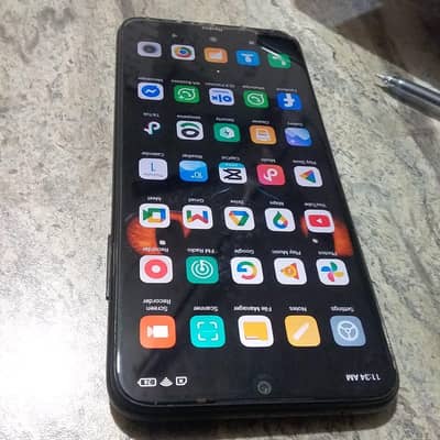 redmi note 8, 64Gb,4Gb,42Mp,16Mp condition 10/10 ha exchange possible