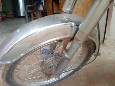 03439269397 Tan by tan ha or کاپی ہے  والی بیکہ