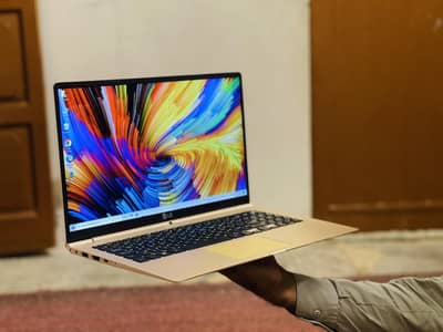 LG gram  Ultra-Lightweight Laptop