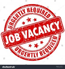 Family Driver / Office boy / Helper Reqired