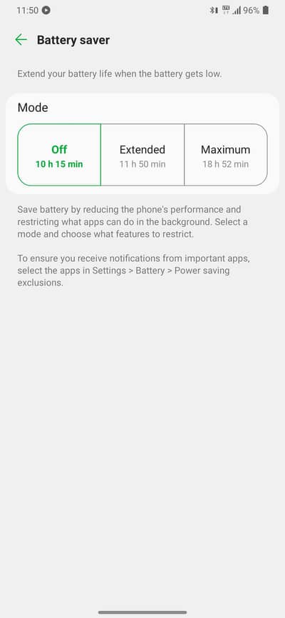 lg v50 s thinq 5g 8 256  sneapdreagen 865
