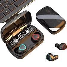 wt10 earbuds