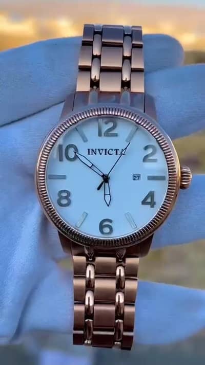 tiktok Instagram Facebook stand for all