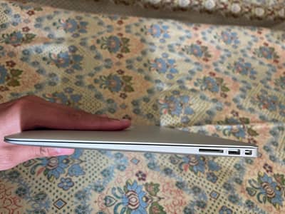macbook air 2014 13 inch display