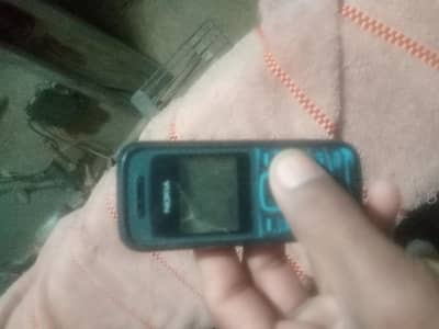 Nokia 1100