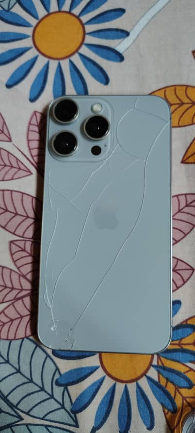 iphone XR convert 15 pro 64GB jv 100 bt health all ok phone waterpack