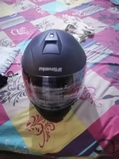 American helmet for sale dot company sports bike