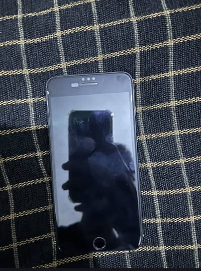 iPhone 7 plus official