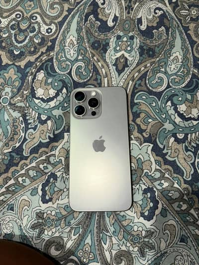 256 GB Condition 9/10 Factory Unlock