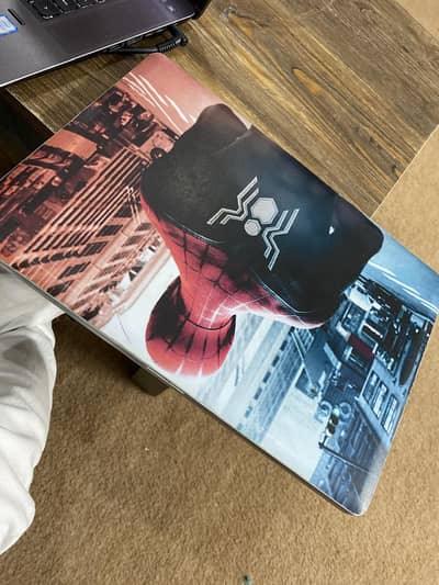 HP ELITEBOOK CORE i5 | 16GB RAM