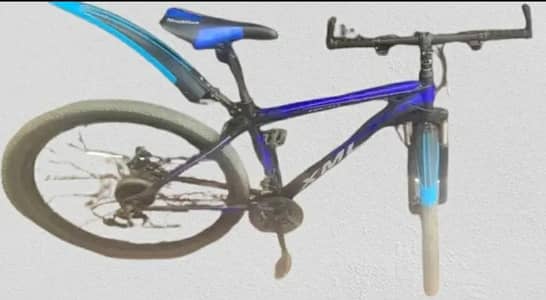 Best Cycle of XML (777)