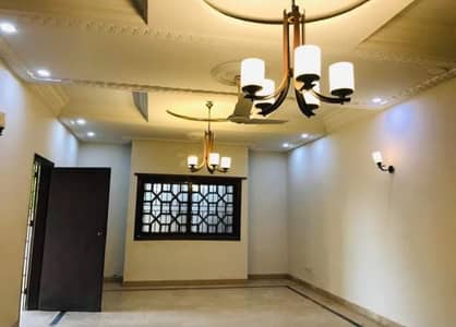 DEFENCE 1000 YARDS BUNGALOW FOR SALE