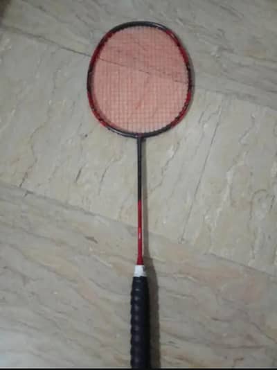 yonex racket ARCSABER 11 PRO