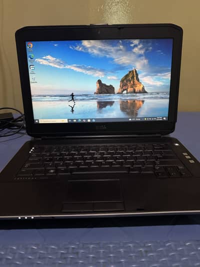 Dell laptop for sale