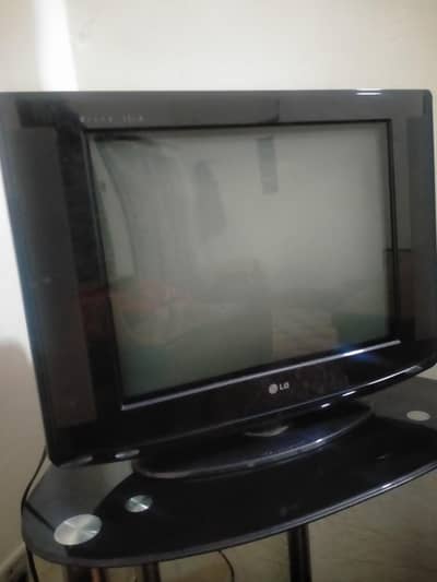 tv for sale