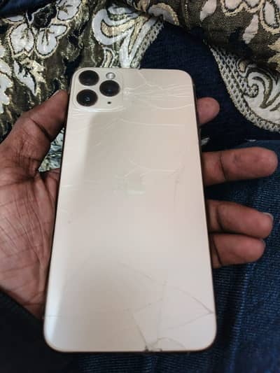 All ok mobil ha factory unlock