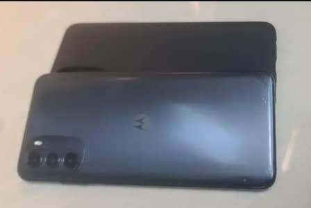 Best selling smart phone