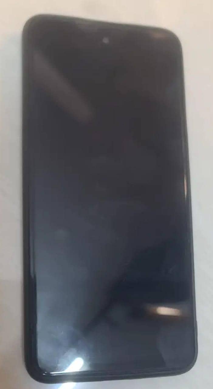 mobile 1