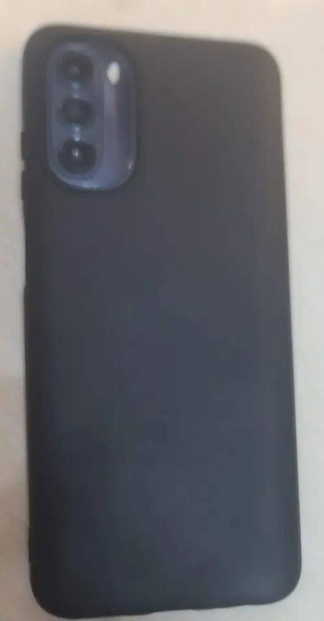 mobile 2
