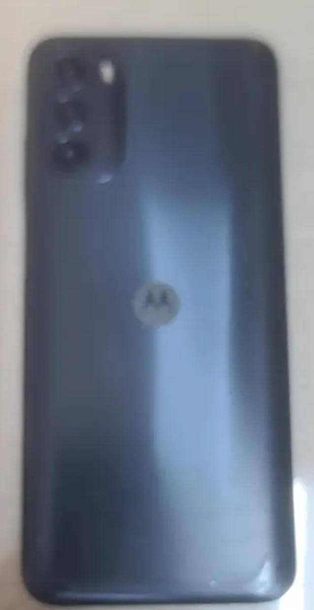 mobile 3