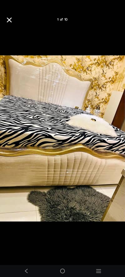 pak furniture center