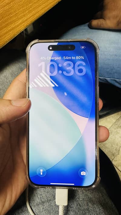 iphone 17 Jv white 256gb