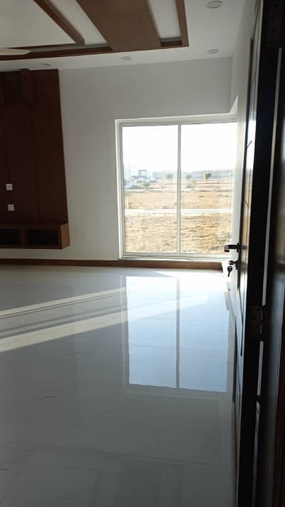 2 3 5 MARLA HOUSES AVAILABLE FOR SALE OR RENT