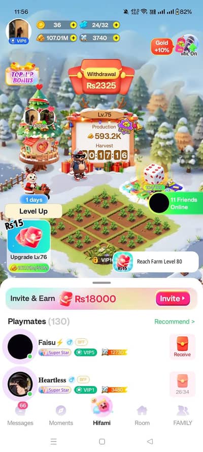 ONLINE PLATFORM WORK/ ZERO INVESTMENT ZERO RISK/ EASY EARNINGS