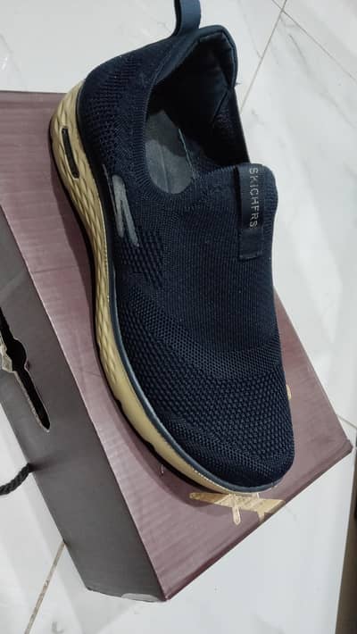 original Skechers joggers