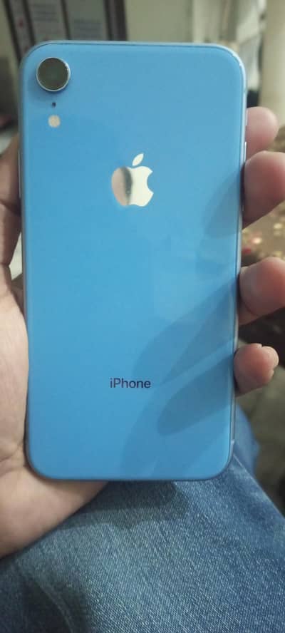 Best for gaming and camera