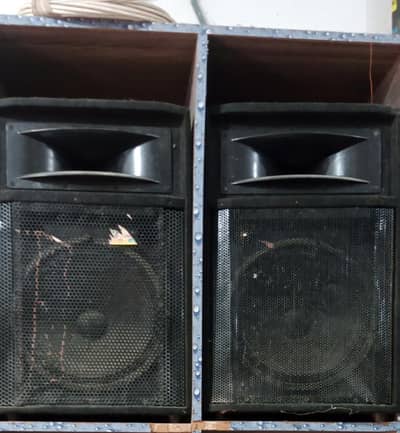 good condition 10 by 9