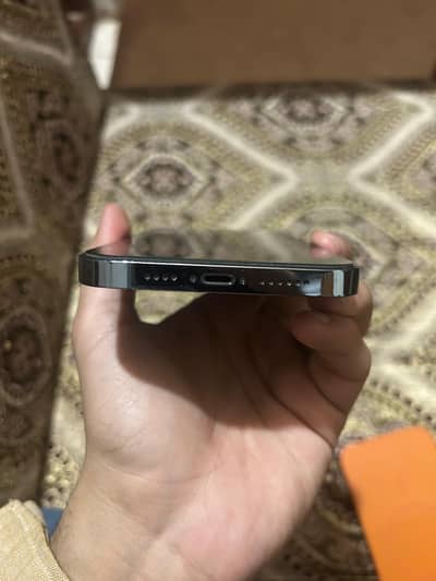 Iphone 13 pro max For sale