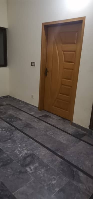 3.25 Marla House For Sale