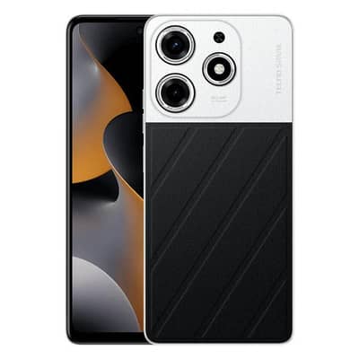 tekno spark 20 pro condition 10/10