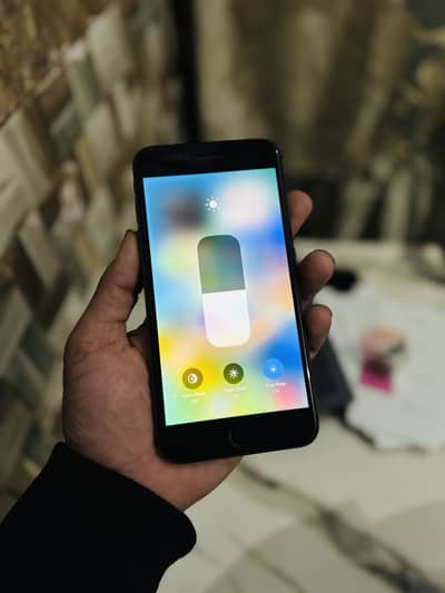 iPhone 8Plus Pta Approved