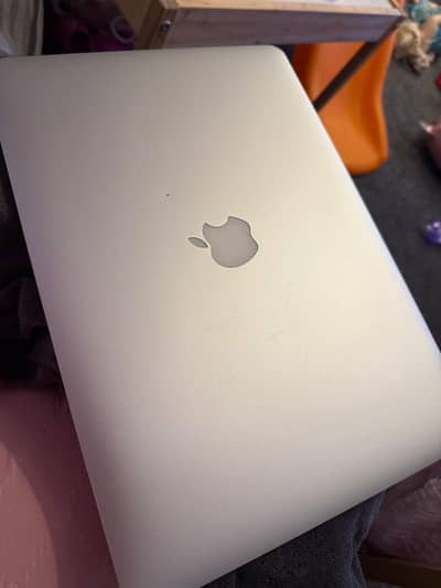 MacBook pro mid 2014 retina