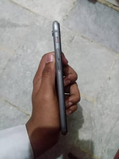 iphone 6s exchange possible