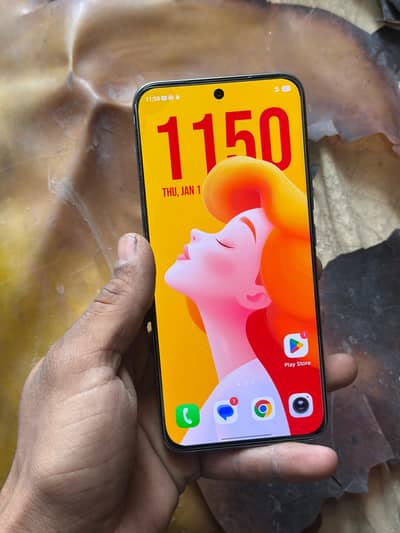 spark 40 pro plus only set