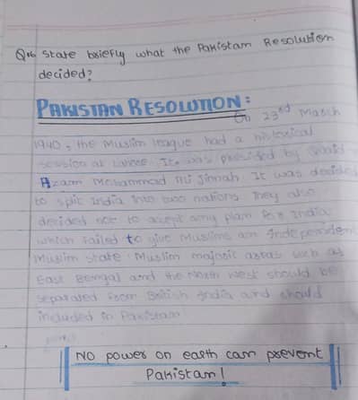 Imported football and basketball available in very cheap price