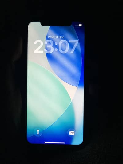 Iphone 11 128gb in good condition